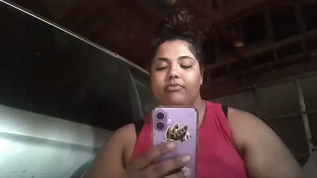 1n0nlythroat online show from November 11, 12:06 am