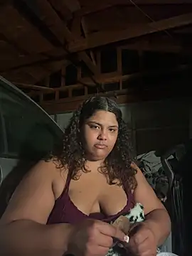 1n0nlythroat online show from March 2, 3:28 am