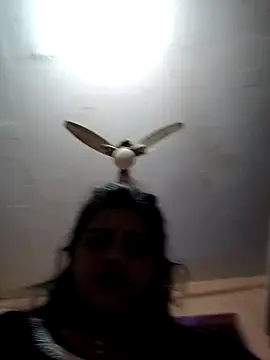 USER-MAYA online show from October 19, 3:19 am