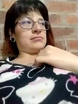  Alaskamisa online show from October 23, 6:19 am