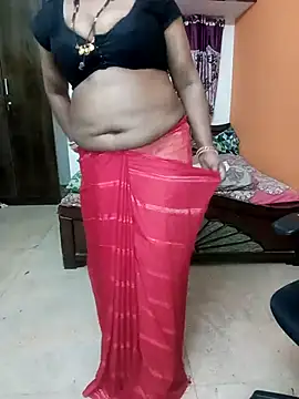 Chadni kannada online show from October 23, 5:19 pm