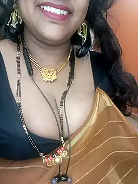 Chadni kannada online show from October 30, 6:42 pm