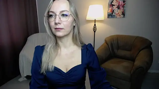 Ava Elior online show from September 16, 9:28 am