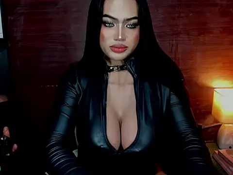 TempestousPleasure online show from November 13, 4:28 pm