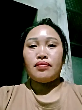 Snapshot of LanAnh-Lovely66 chatting on October 4, 1:06 pm LanAnh-Lovely66 online show from October 4, 1:06 pm