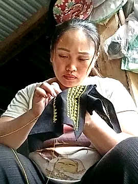 Snapshot of LanAnh-Lovely66 chatting on September 30, 2:28 am LanAnh-Lovely66 online show from September 30, 2:28 am