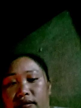 Snapshot of LanAnh-Lovely66 chatting on October 7, 9:30 pm LanAnh-Lovely66 online show from October 7, 9:30 pm