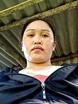 Snapshot of LanAnh-Lovely66 chatting on September 17, 9:07 am LanAnh-Lovely66 online show from September 17, 9:07 am