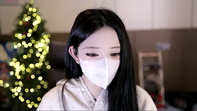 yaya 1888 online show from October 25, 2:14 pm