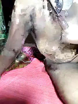 raju-ki-rani online show from October 3, 6:57 pm