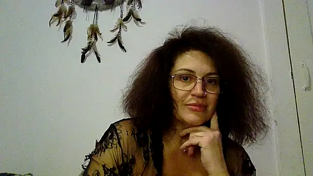 Snapshot of RubyyRosee chatting on October 15, 8:44 pm RubyyRosee online show from October 15, 8:44 pm