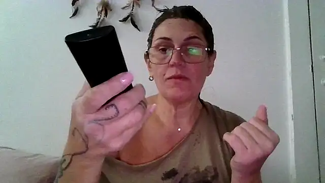 Snapshot of RubyyRosee chatting on September 12, 4:25 pm RubyyRosee online show from September 12, 4:25 pm