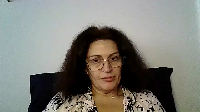 Snapshot of RubyyRosee chatting on October 9, 1:26 pm RubyyRosee online show from October 9, 1:26 pm