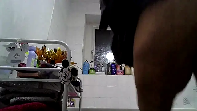 Snapshot of RubyyRosee chatting on October 14, 8:00 pm RubyyRosee online show from October 14, 8:00 pm