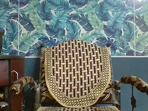 Marathi q4een01 online show from December 22, 4:59 am