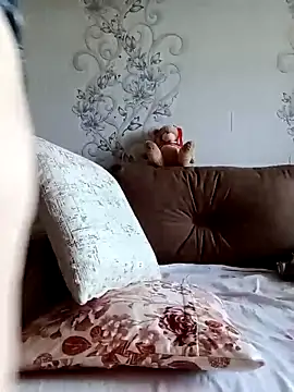 Saidka kis online show from September 13, 5:37 am