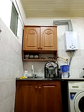 Saidka kis online show from October 20, 5:05 pm