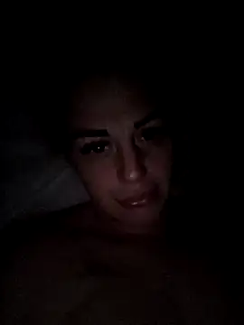 Sophrob96x online show from December 13, 10:27 pm