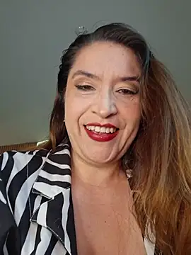 Lady Sofhia online show from January 13, 7:51 pm