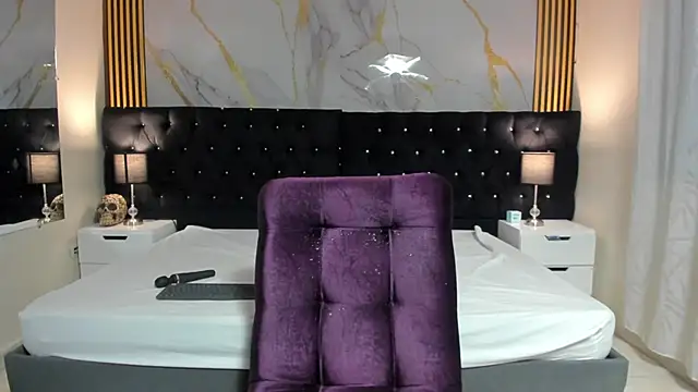 Lisa sweetas online show from November 26, 7:59 pm