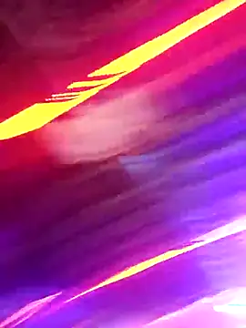 miss berlyn online show from December 14, 2:28 am