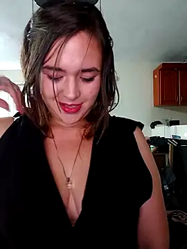 miss berlyn online show from January 5, 11:19 pm