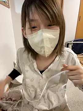 usako 2025 online show from December 5, 10:27 am