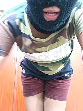 Snapshot of maya_telugu_22 chatting on October 22, 4:34 pm maya telugu 22 online show from October 22, 4:34 pm