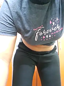 Snapshot of maya_telugu_22 chatting on October 28, 4:57 pm maya telugu 22 online show from October 28, 4:57 pm