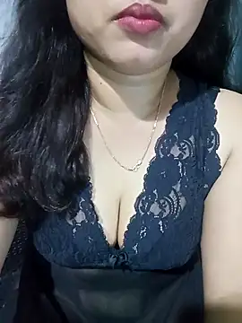 babyangela14 online show from September 22, 5:00 pm