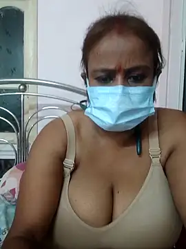 Barna Love online show from October 31, 8:02 pm