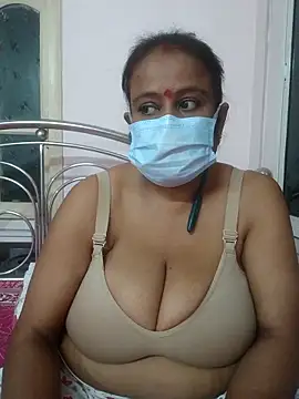 Barna Love online show from December 4, 5:46 pm