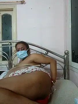 Barna Love online show from January 13, 8:02 pm