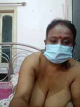 Barna Love online show from February 11, 6:42 pm