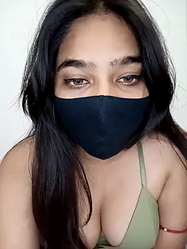 Snehabeauti online show from February 2, 9:30 am