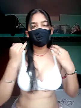 Snehabeauti online show from October 10, 4:17 am