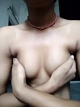 Naina 04 online show from September 18, 5:28 am