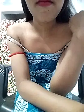 Naina 04 online show from November 17, 5:02 pm