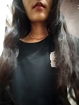 Naina 04 online show from September 23, 5:22 pm