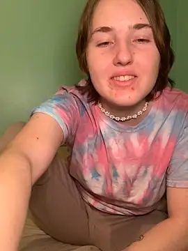 angelbliss10100 online show from November 12, 5:16 am