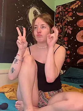 angelbliss10100 online show from November 24, 4:53 pm