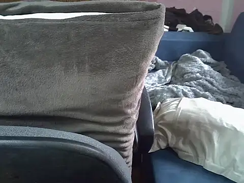 Lovelyx0x online show from January 17, 7:16 am