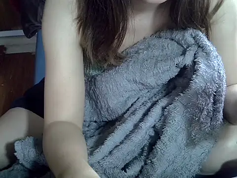 Lovelyx0x online show from January 15, 8:20 am