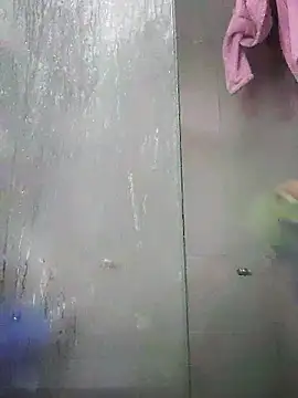 Megara 25 online show from January 7, 12:52 pm