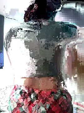 Megara 25 online show from March 4, 11:06 am