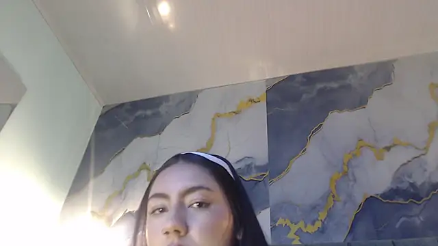 Megara 25 online show from September 14, 12:47 pm