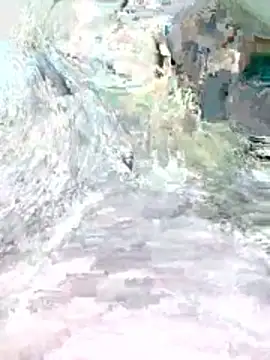 Megara 25 online show from November 2, 3:04 pm