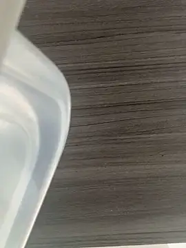 AmberMoss1 online show from October 27, 3:18 pm