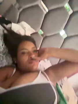 AmberMoss1 online show from September 15, 6:26 pm