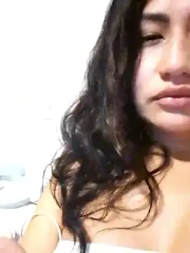 Vanesa228 online show from November 16, 12:56 am